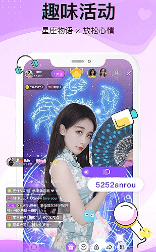 17岁免费版cad网站入口-百度app下载 二维绘图路线